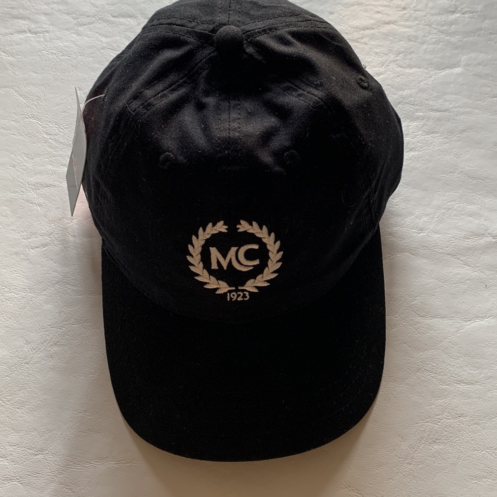 Pukka Men’s Adjustable Golf Hat - Picture 4 of 6
